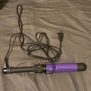 Hot Tools Curling Iron